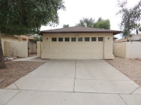 3717 West Carol Ann Way, Phoenix, AZ 85053 