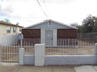 1015 S 4th Street, Avondale, AZ 85323 
