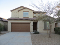 36181 W Olivo Street, Maricopa, AZ 85138 