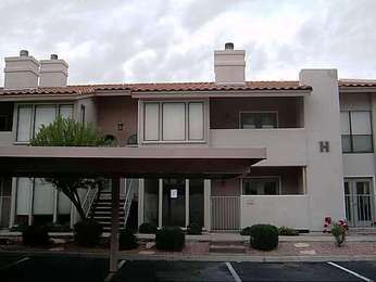 1840 East Morten Avenue Unit 134, Phoenix, AZ 85020 