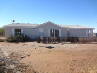32300 N Keffer Road, San Tan Valley, AZ 85143 