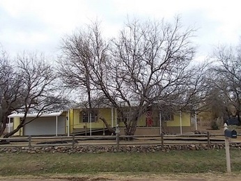 3535 E. Clinton Lane, Camp Verde, AZ 86322 