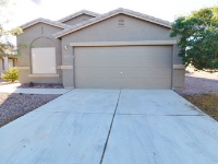 16019 West Winchcomb Drive, Surprise, AZ 85379 