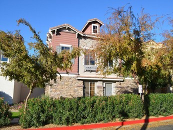 960 West Aspen Way, Gilbert, AZ 85233 