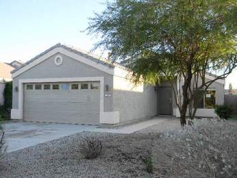 1301 E Anastasia Street, San Tan Valley, AZ 85140 
