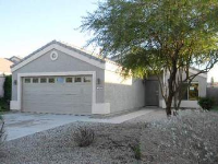1301 E Anastasia Street, San Tan Valley, AZ 85140 