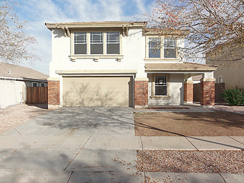 11964 W Pima Street, Avondale, AZ 85323 