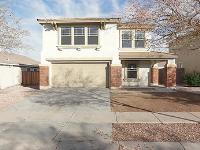 11964 W Pima Street, Avondale, AZ 85323 