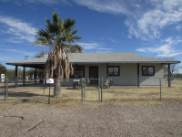 12670 N Honea Drive, Marana, AZ 85653 