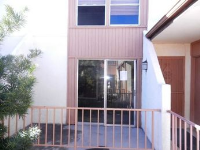 1600 N Wilmot Road Unit 312, Tucson, AZ 85712 