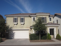 7950 W Lynwood Street, Phoenix, AZ 85043 