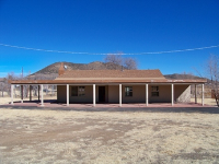 6475 S Marquez Street, Mayer, AZ 86333 