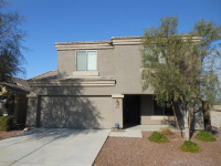 9818 W Quail Avenue, Peoria, AZ 85382 
