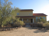 11 E Venado Drive, New River, AZ 85087 