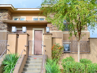 5550 N 16th Street Apt 125, Phoenix, AZ 85016 