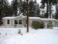 2315 W Rio Grande Court, Flagstaff, AZ 86001 