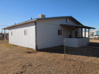 3610 E Thompson Avenue, Kingman, AZ 86409 
