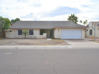 619 W Crofton Street, Chandler, AZ 85225 