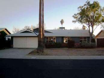 4405 West Yucca Street, Glendale, AZ 85304 