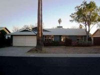 4405 West Yucca Street, Glendale, AZ 85304 