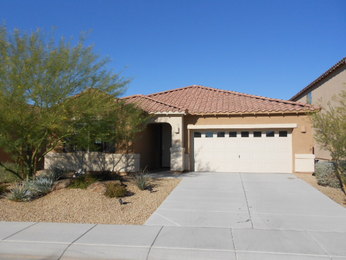 23218 North 42nd Place, Phoenix, AZ 85050 
