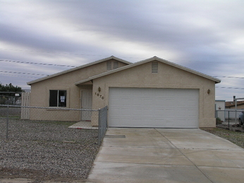 1870 Balsa Road, Bullhead City, AZ 86442 