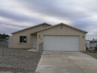 1870 Balsa Road, Bullhead City, AZ 86442 