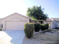 10719 E Florian Avenue, Mesa, AZ 85208 