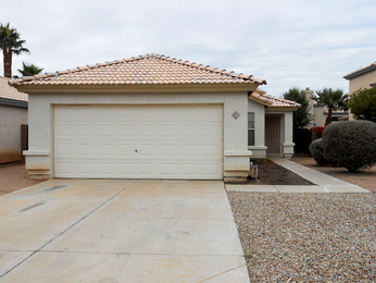 2830 S Paseo Loma, Mesa, AZ 85202 