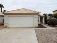 2830 S Paseo Loma, Mesa, AZ 85202 