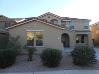 14989 W Columbine Drive, Surprise, AZ 85379 