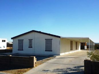 10247 South Winter Avenue, Yuma, AZ 85365 