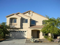 2966 E Baars Court, Gilbert, AZ 85297 