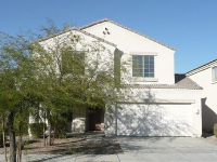 3136 West Pecan Road, Phoenix, AZ 85041 