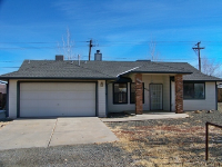 4261 N Tonto Way, Prescott Valley, AZ 86314 
