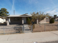 6215 South 21st Street, Phoenix, AZ 85042 