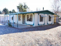 10483 E Durham Road, Dewey, AZ 86327 