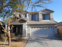 7220 W Beverly Road, Laveen, AZ 85339 