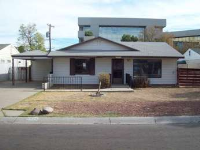 5025 North 20th Avenue, Phoenix, AZ 85015 