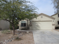 43326 W Arizona Avenue, Maricopa, AZ 85138 