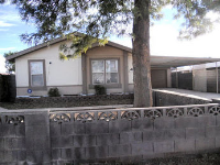 1911 South 80th Street, Mesa, AZ 85209 