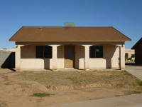 840 E. Las Brisas Boulevard, San Luis, AZ 85349 