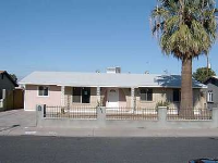 4224 West Vernon Avenue, Phoenix, AZ 85009 