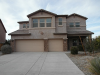 30246 W. Mitchell Avenue, Buckeye, AZ 85396 