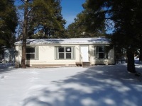 2456 Tishepi Trail, Flagstaff, AZ 86001 
