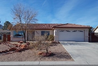 1420 Laree Avenue, Clarkdale, AZ 86324 