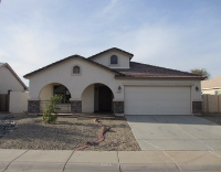 22314 N Caven Drive, Maricopa, AZ 85138 