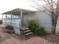 5209 North Hondo Drive, Prescott Valley, AZ 86314 