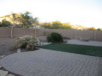 44542 W Red Rock Road, Maricopa, AZ 85139 