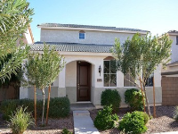 4241 East Milky Way, Gilbert, AZ 85295 